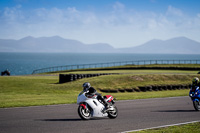 anglesey-no-limits-trackday;anglesey-photographs;anglesey-trackday-photographs;enduro-digital-images;event-digital-images;eventdigitalimages;no-limits-trackdays;peter-wileman-photography;racing-digital-images;trac-mon;trackday-digital-images;trackday-photos;ty-croes